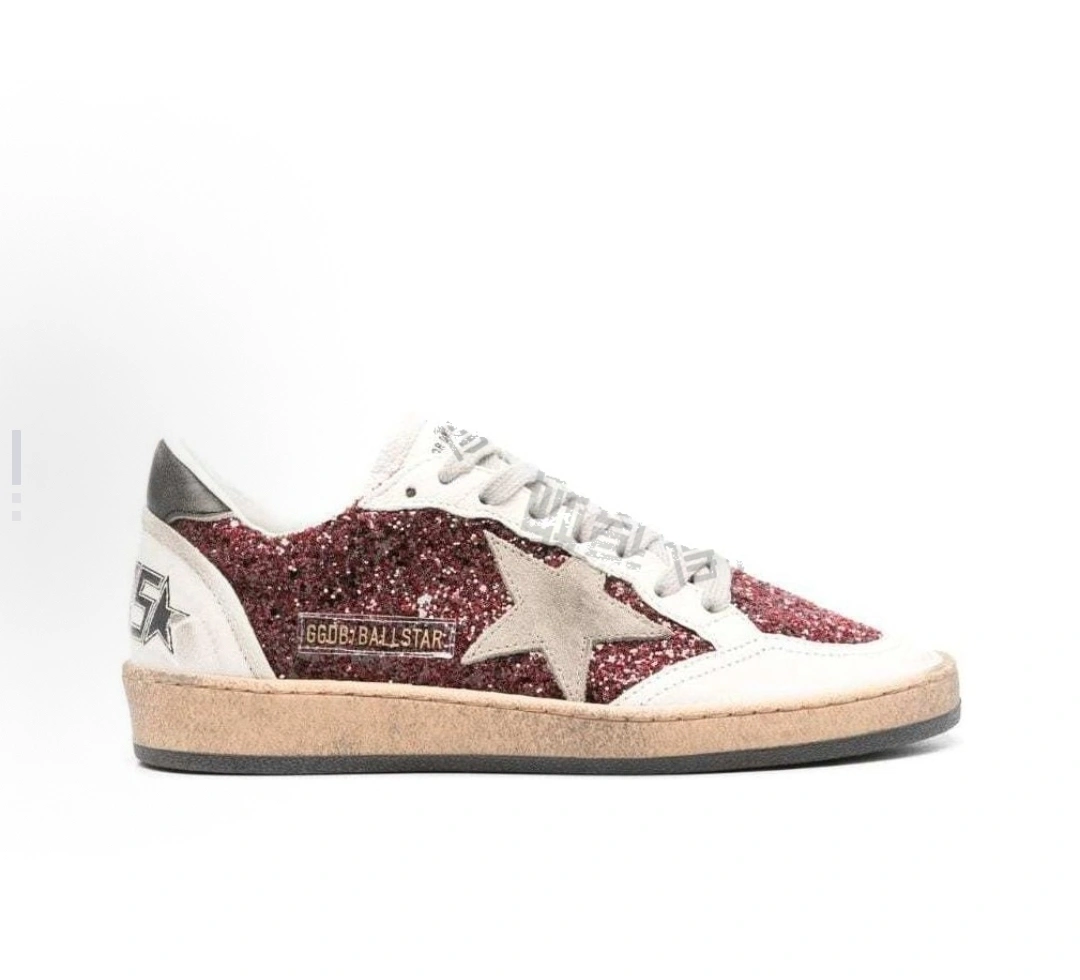 COCO-- 6642 GWF00117.F006123.40495 sheepskin item:E-X230F2637
